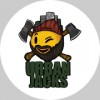 Urban Jacks Tree Service