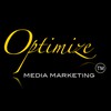 Optimize Media Marketing