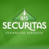 Securitas Financial