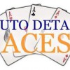 Auto Detail Aces