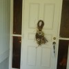Noel Painting Services