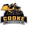 Cooke Land Development