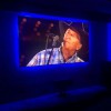 NWA Home Theater Concepts Solutions
