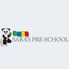 Sara's Pre-School