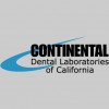 Continental Dental Lab