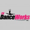 CK DanceWorks