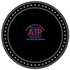 Affordable Insurance Providers