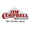 Jim Campbell Real Estate