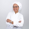 Breaking Bread With Mira
