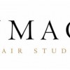 JMAC Hair Studio