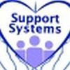 Support Systems