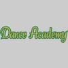 Dance Academy