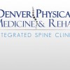 Denver Physical Medicine & Rehab