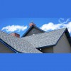 Laraway Roofing
