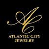 Atlantic City Jewelry