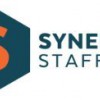 Synergy Staffing