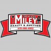 Craig A Miley Realty & Auction