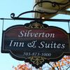 Silverton Inn & Suites