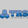 Tower Repair Specialists