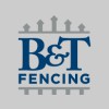 B&T Fencing