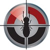 Aim Pest Control