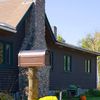 Deer Mountain Lodge & Wilderness Resort