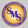 Safety Management Services