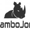 JamboJon