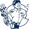 Dalton Heating & Cooling