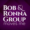 Bob Ronna Real Estate Team