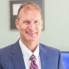 David M Byrne, Attorney At Law