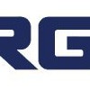 Staffing Resource Group