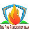 The Fire Restoration Team