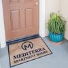 Mediterra Apartment Homes