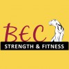 BEC Strength & Fitness