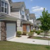 Right Step Home Inspections