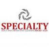 Specialty Duct Cleaning