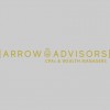 Arrow Advisors