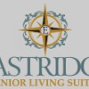 Eastridge Assisted Living