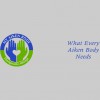 My Aiken Body Therapeutic Massage
