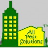 All Pest Solutions