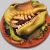 Crazy Cakes
