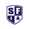Security First Insurance Agency