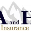 A & H Insurance