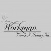 Workman Funeral Homes