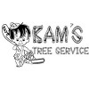 Bam's Tree Service