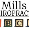 Mills Chiropractic Center