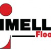 Jimelle Flooring