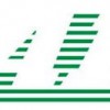 Anderson Insurance Agency