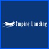 Empire Landing Apartments